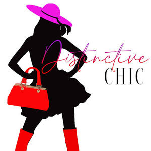 Meet your Posher, Shay